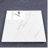 Buy cheap Stone Imitation Texture Porcelain Glossy Tile Marble Slab Tile 600x600mm from wholesalers