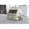Buy cheap Inert Atmosphere Vacuum Glove Box Pump Acrylic Material from wholesalers