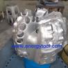 Buy cheap Well Diamond Drilling 5-7/8 Inch PDC Bit of Oilfield from wholesalers