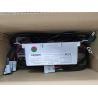 Buy cheap 48V 35A LiFePO4 Battery Charger - High Efficiency Charger for Golf Carts, Robots, RVs & Solar Systems | IP65 Waterproof & Fast Charging from wholesalers