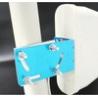 Buy cheap High Gain External Antenna and Bracket for 4G ITE Outdoor Antenna at 2.4GHz 5GHz from wholesalers