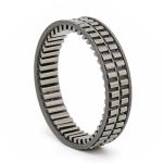FE455Z Backstop Clutch FE458Z One Way FE Series Miniature Sprag Clutch Gcr15