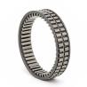 Buy cheap FE470Z Backstop Clutch FE478Z One Way FE Series Miniature Sprag Clutch Gcr15 from wholesalers