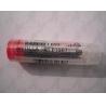 Buy cheap diesel nozzle of DLLA148P1067 from wholesalers