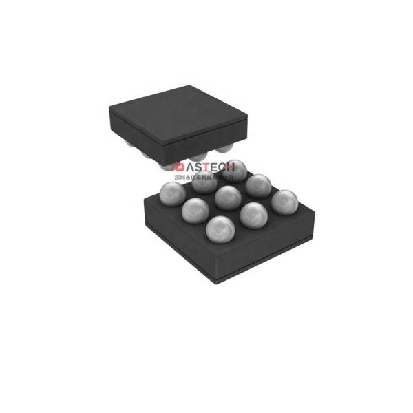 Buy cheap LM48311TLX/NOPB from wholesalers