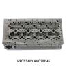 Buy cheap Engine Cylinder Head For Fiat Daily F1AE AMC 908545 71752505 5801485124 from wholesalers