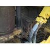 Buy cheap CE Approval Used Komatsu Bulldozer D85-21 With 6 Months Warranty from wholesalers