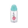 Buy cheap Promotional Plastic Water Bottles 450ml , Environmentally Friendly Drink Bottles from wholesalers