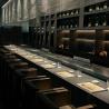 Buy cheap Rectangle Stainless Steel Teppanyaki Griddle For Buffet Restaurant from wholesalers