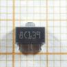 Buy cheap L78L05ABUTR IC Integrated Circuits 100mA -40°C ~ 125°C 100 MA SOT-89-3 from wholesalers