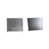 Buy cheap educational training equipment Electrical Skills Training Metal Storage House from wholesalers