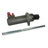 Buy cheap Clutch Master Cylinder Heavy Truck Parts For Scania 1756460 1355979 1543633 1532517 from wholesalers
