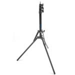 Aluminum 180cm Light Stand with Reverse Legs for Photography Ring Light,