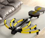 Multi Functional Abdominal Health Machine Dragonfly Machine Abdominal Health