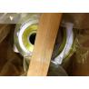 Buy cheap IHI RH143 Shaft In Turbine Turbo Turbine Housing Compressor Wheel from wholesalers