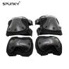 Buy cheap Light Weight Military Knee And Elbow Pads For Hunting And Shooting Games from wholesalers
