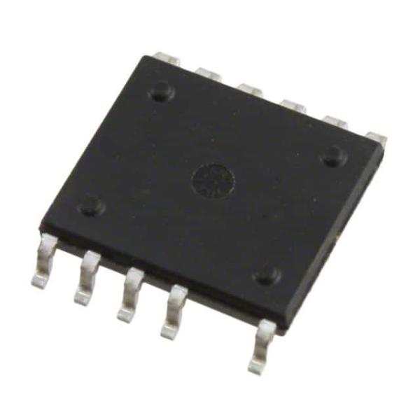 Buy cheap LNK6779K-TL from wholesalers