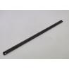 Buy cheap C5.072.605 Pull Rail For Heidelberg CD102 CX102 SX102 Printing Machine Spare Parts from wholesalers