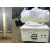 Buy cheap 1000W 100000 Lumens 120VAC/220VAC Portable Mobile Inflatable Tower Light Up to 5m from wholesalers