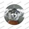 Buy cheap Piston 3TN100 4TN100 3D100 3T100 4TNE100 4TNV100 119000-22000 For Yanmar Diesel Engine Repair Parts from wholesalers