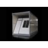 Buy cheap Topshaw China Supplier Fast Installation Temporary Collapsible Container House from wholesalers