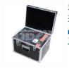 Buy cheap High Precision JSY-02 Dielectric Loss Tester Automatic In Power Plants from wholesalers
