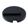 Buy cheap TERRCO Resin Bond Concrete Polishing Pad from wholesalers