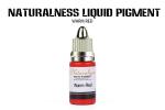 34 Colors Liquid Semi Permanent Makeup Pigments Pure Plant Extracted Tattoo Ink