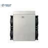 Buy cheap Goldshell Kd5 Kadena Miner 18.7 Th/S 2250W Kda Miners Asic Blockchain Miners from wholesalers