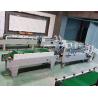 Buy cheap Side Glue Folding Way 6*1*1.35M Folder Gluer Machine for Fast Box Folding and Gluing from wholesalers