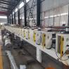 Buy cheap 5 Ply Cardboard Production Line from wholesalers
