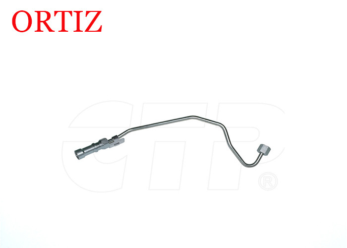 3368175 Diesel Fuel Pipe Excavator Engine Parts