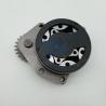 Buy cheap Excavator Spare Parts 4941464 Oil Pump for Cummins QSL9 Diesel Engine 494-1464 from wholesalers