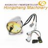 Buy cheap YTBE0108SP1 Accelerator Motor Kobelco SK200-6E 230-6E YN20S00002F1 from wholesalers