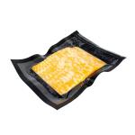 Customized Size And Thickness Vacuum Packaging Pouch For Food Preservation