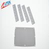 Buy cheap Good Performance Thermal Conductive And Insulated Sheet from wholesalers