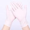 Buy cheap Blue Guantes Cheap Nitrile Gloves Manufacturers Green Nitrile Gloves Industry Chemical Resistant Food Grade from wholesalers