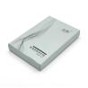 Buy cheap Make Up Custom Mask Skin Care Products Folding Carton Packaging Printing Face Cream Paper Box Packaging from wholesalers