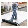 Buy cheap Color Steel Tile Roofing Self Adhesive Asphalt Membrane With Traditional Design Style from wholesalers