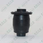 Suspension Trailing Arm Rubber Mazda Bushings GA2B-34-470A 0K9A2-34-470 Durable