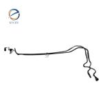 Auto Parts T2H39095 Fuel Line Fuel Tube Rear Fuel Feed Hose for Jaguar XF
