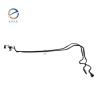 Buy cheap Auto Parts T2H39095 Fuel Line Fuel Tube Rear Fuel Feed Hose for Jaguar XF from wholesalers