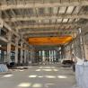 Buy cheap Industrial Steel Structure Workshop , Prefab Workshop Building Steel Structure from wholesalers
