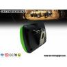 Buy cheap OLED Coal Mining Lights from wholesalers