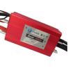 Buy cheap 22S Seaking 400A 90V Electronic Speed Controller For Brushless Motor from wholesalers