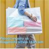 Buy cheap Eco Reusable Supermarket Grocery Promotion Shopping carrier, fabric tote cloth bag, Woven sack from wholesalers