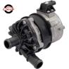 Buy cheap 7P0965567 Audi VW Touareg Cayenne Q7 7P0 965 567 Cayenne Electric Water Pump from wholesalers