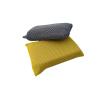 Buy cheap Wash Sponge Scrubber For Car Polishing Sandwich Mesh Bug Dish Cleaning Pad from wholesalers