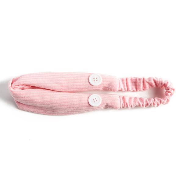 Buy cheap Stretch Washable Makeup Wrap Headband from wholesalers
