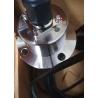 Buy cheap MAN Marine Parts 1883626-3 High Performance Marine Spare Parts from wholesalers